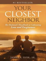 Your Closest Neighbor