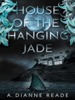 House of the Hanging Jade