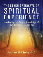 The Seven Gateways of Spiritual Experience