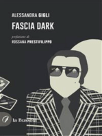 Fascia Dark