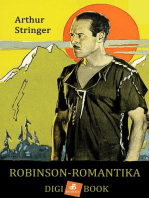 Robinson romantika