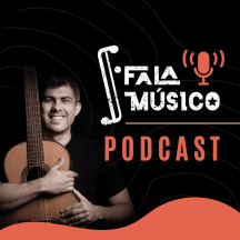 Fala Músico | Thiago Gomes