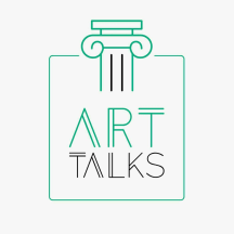 Art Talks