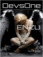 ENZU: DevsOne Part 6
