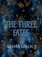 The Three Fates