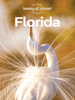 Travel Guide Florida