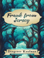 Frank from Jersey