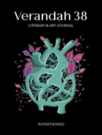 Verandah 38