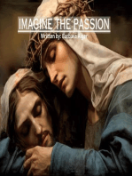 Imagine the Passion