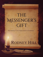 The Messenger's Gift