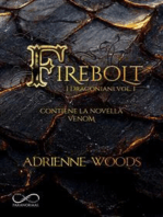 Firebolt