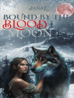 Bound By the Blood Moon