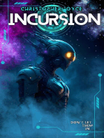 Incursion