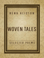 Woven Tales