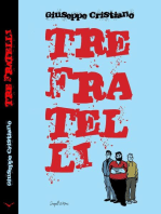 Tre Fratelli