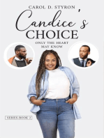 Candice's Choice