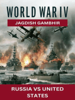 World War IV