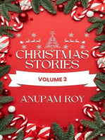 Christmas Stories