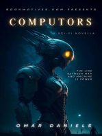 Computors