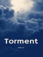 Torment