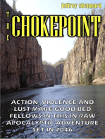 The Chokepoint