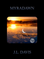 Myradawn