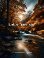 Entre "sueños"