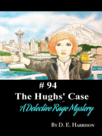 The Hughs' Case