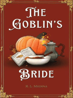 The Goblin's Bride