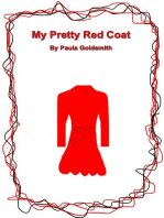 My Pretty Red Coat