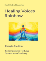 Healing Voices Rainbow