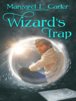Wizard's Trap