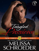 Tangled Passions