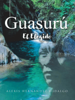 Guasuru