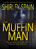 The Muffin Man