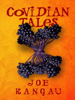 Covidian Tales