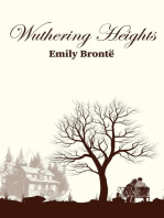 Wuthering Heights