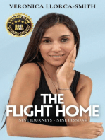 The Flight Home