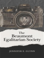The Beaumont Egalitarian Society