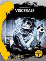 Viscerale