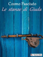 Le stanze di Giuda