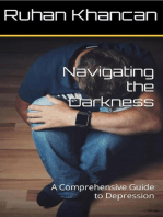Navigating the Darkness