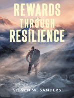 Rewards through Resilience