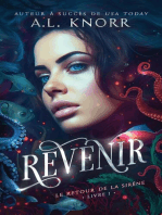 Revenir