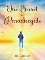 The Secret of Paradisegate