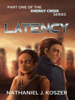 Latency