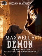 Maxwell's Demon