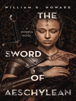 The Sword of Aeschylean