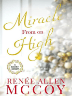 Miracle From on High
