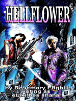 Hellflower